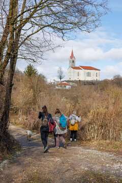 Kettejev pohod 2026, foto Patrik Lovrin (73)-1200